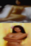 jehannaPindedo994, , 