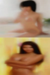 Looking for sluts