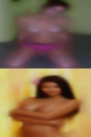 Naked woman Lumberton, Texas