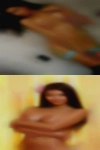 Naked women Peters
