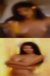 Nude women Kansas with