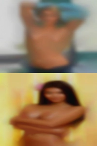 pennNadeau, , 