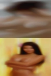 Pussy Goldsboro