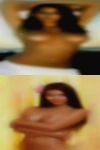 Pussy Macungie