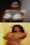 Reno, nude