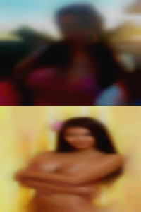 RhettaRivers, , 