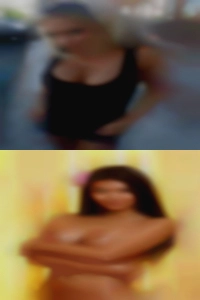 Selinadinehart, , 
