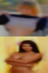 Sensual massage girls outgoing