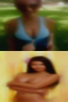 Swingers Florissant