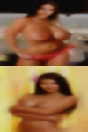 Tall horny women