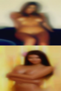 tieboldDonatello1985, women in Ingleside who like