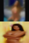 Utica naked girls
