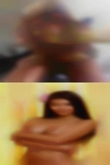 Wife swapping
