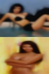 Women for sexual encounters