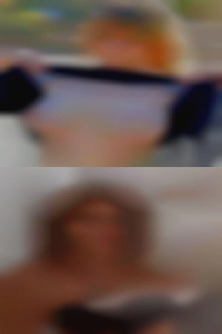 AhmedKratt338, women willing to fuck for money in