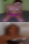 Albany single horny women