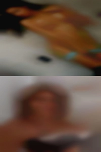Angelinasheffey, fat people swingers