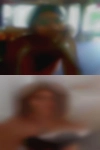 Beaumont, Texas swingers group