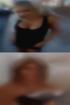 Black pussy Toledo