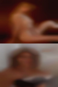 charmaneplacencia, no joining