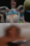 Chat horny women Ocala