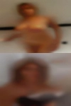 Cuckold swingers Texas