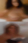 Different style fuck