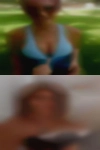 Fat horny girls Bethlehem