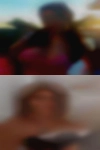 Find horny women around Memphis