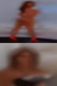 florDelimat, masturbating girls at swingers