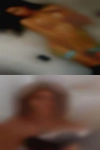 Free adult swingers Los Angeles