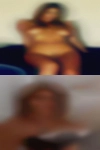 Free streams nude sexy women