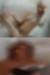 Horny girls Mankato