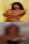 Horny local females