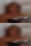 Horny singles Tulsa