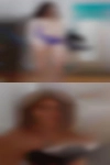 Horny wives mail