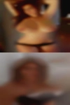 Horny woman phone numbers