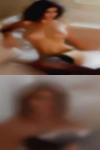 Hot fuck women