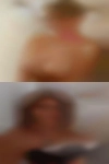 Hot naked girls torture