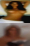 How submissive wife the bedroom