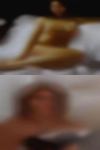 lanceZaharchuk1979, , 
