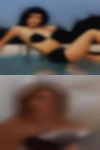 Local female swinger San Angelo