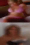 Mature swingers