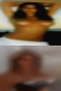 Melvinawellington, masturbating girls at swingers
