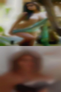 MikelPingitore228, party girls