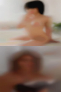 mildridWickerham, interracial swingers