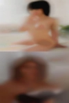 Milfs from Tahlequah, Oklahoma