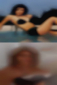 Mountanselmo1972, naked females information