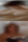 Nude woman