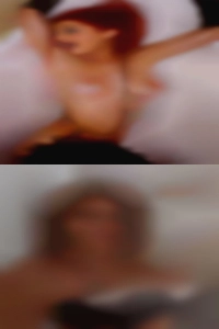 OleneKeane, , 